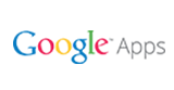 Google Apps for Business