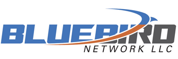 Bluebird Network