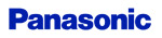 Panasonic_logo