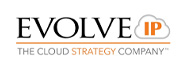 Evolve IP