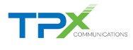 TPX Communications